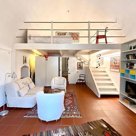 הוילה מטרה Casa Petra מראה חיצוני תמונה
